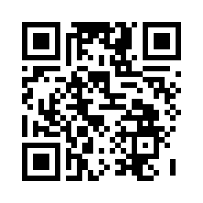 USDT · TRON (TRC20): TLLqzY62DALNG4T89tCh3QVAWbf12FQwEn